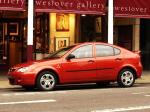 Proton GEN-2 2004 года